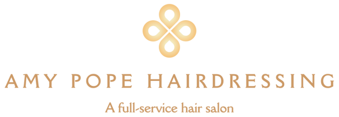 Amy Pope Hairdressing